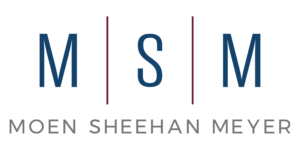 MSM_Logo MSM_Logo
