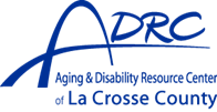 aging and disability resource center la crosse county