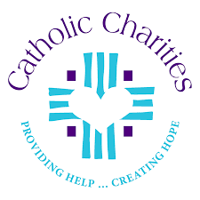 Catholic Charities