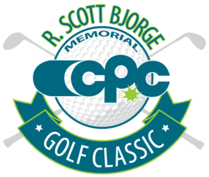 CPC Golf Classic