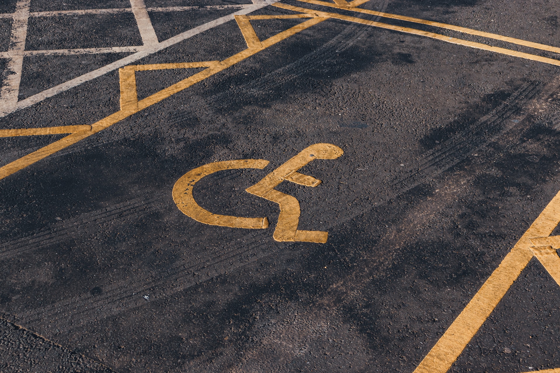 Does Your Business Have to Comply With the ADA? Moen Sheehan Meyer