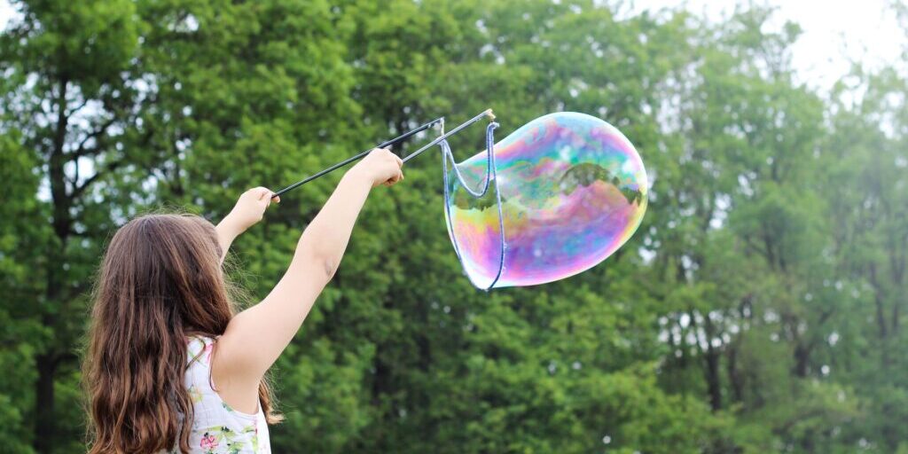 can-i-waive-child-support