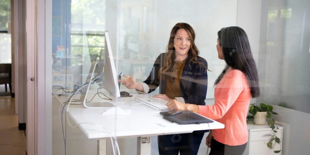 can-you-renegotiate-an-employment-contract