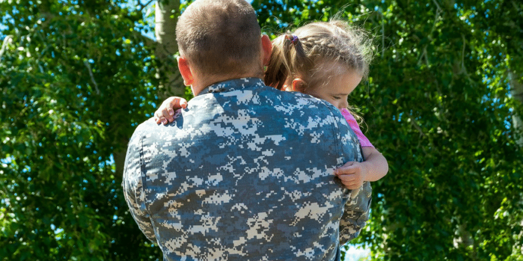 child-custody-considerations-for-military-families-in-wi-hz