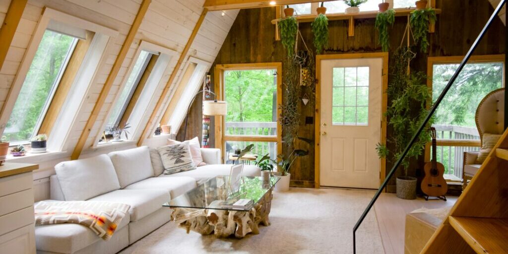 do-you-need-a-license-to-open-an-airbnb