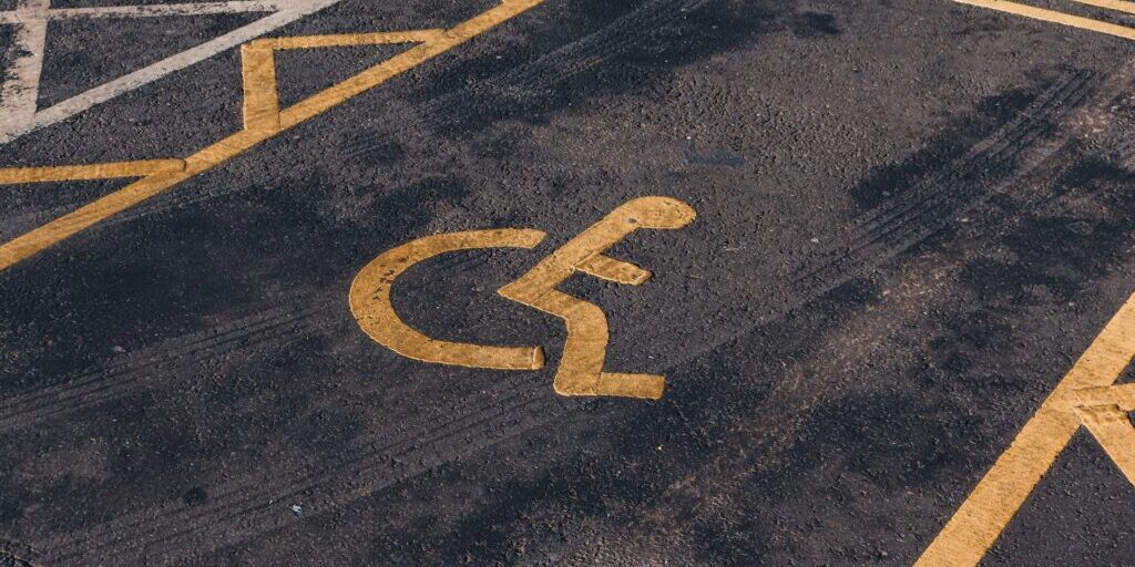 does-your-business-have-to-comply-with-the-ada