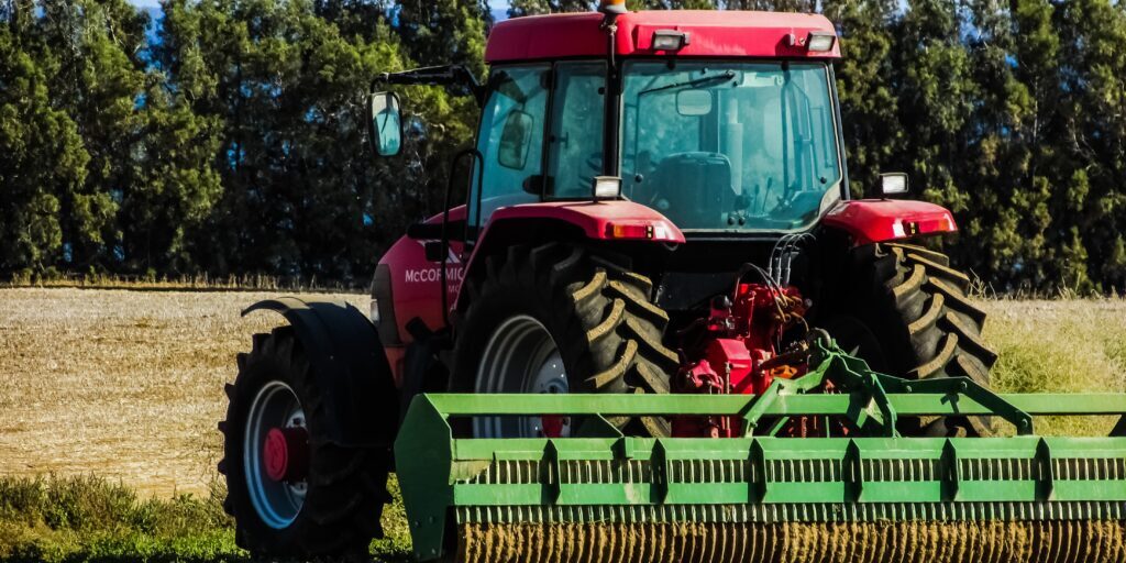 Real Estate Attorneys, La Crosse WI Moen Sheehan Meyer