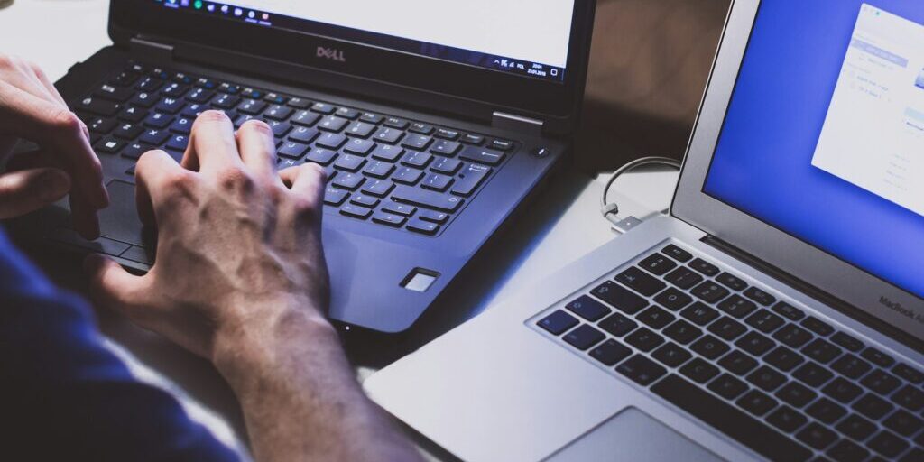 how-can-you-protect-your-companys-trade-secrets