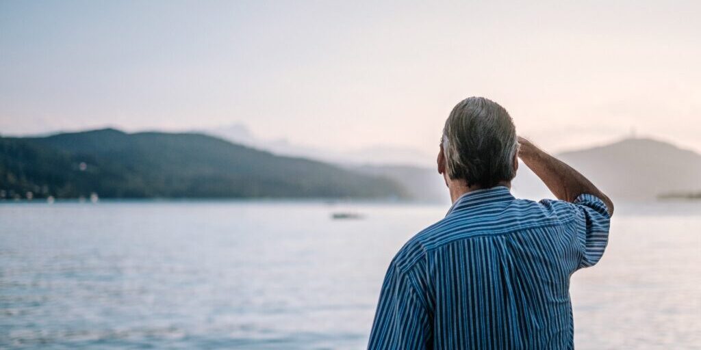 how-do-you-get-poa-for-a-parent-with-dementia