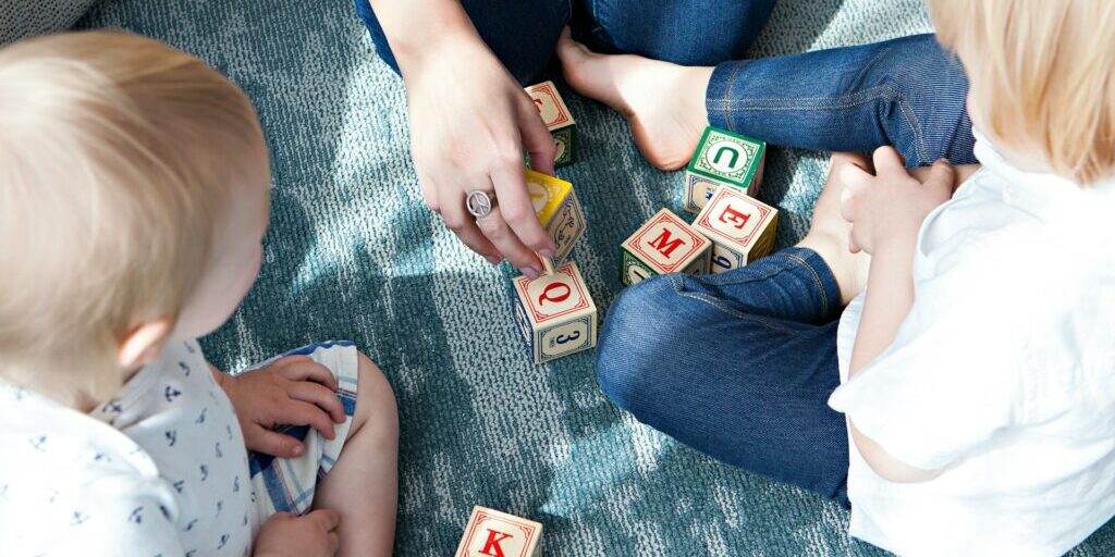 how-does-child-support-work-between-two-states