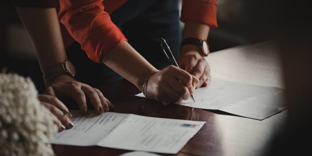 how-long-does-an-executor-have-to-settle-an-estate-in-WI