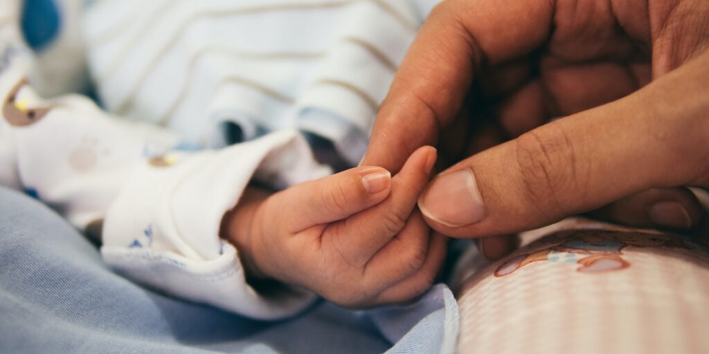 how-long-does-the-child-adoption-process-take