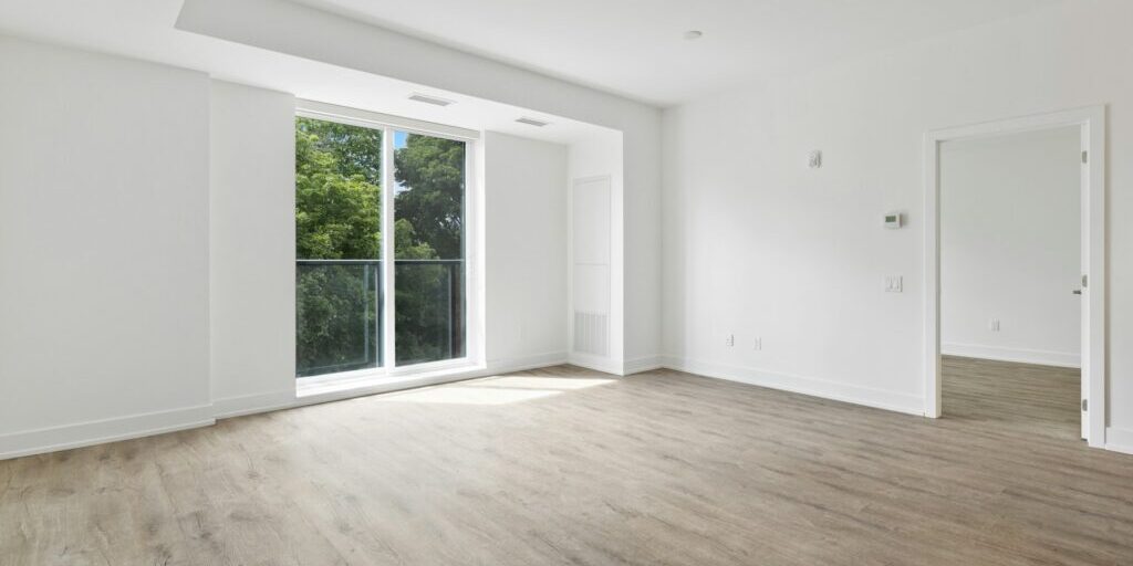 how-much-can-a-landlord-legally-raise-the-rent-in-wi