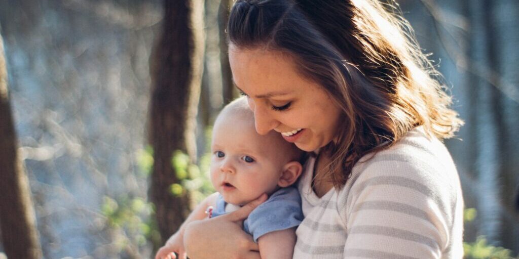 how-to-prove-relocation-is-in-the-best-interest-of-the-child