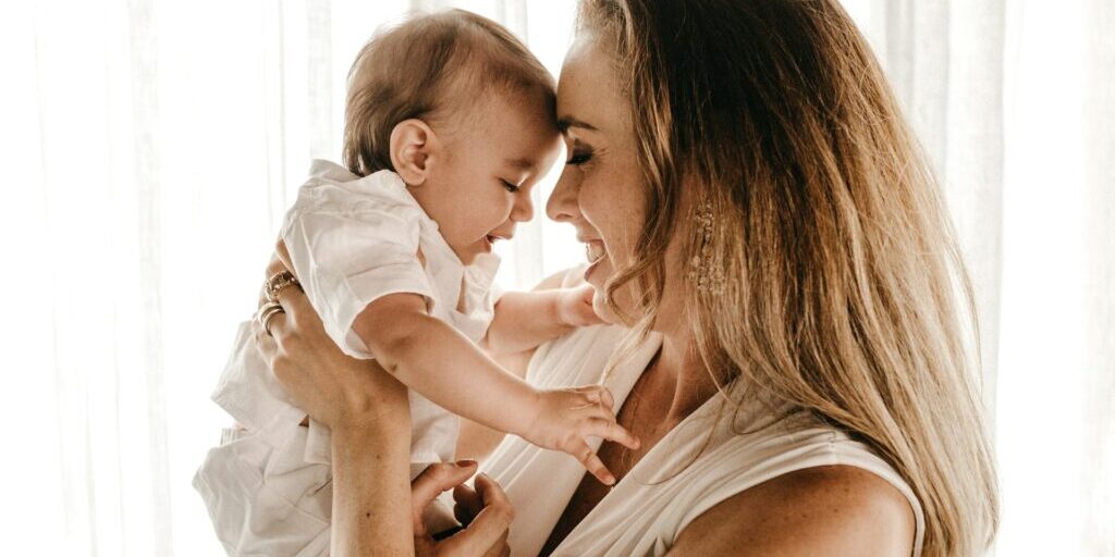 is-it-harder-to-adopt-if-you-are-single