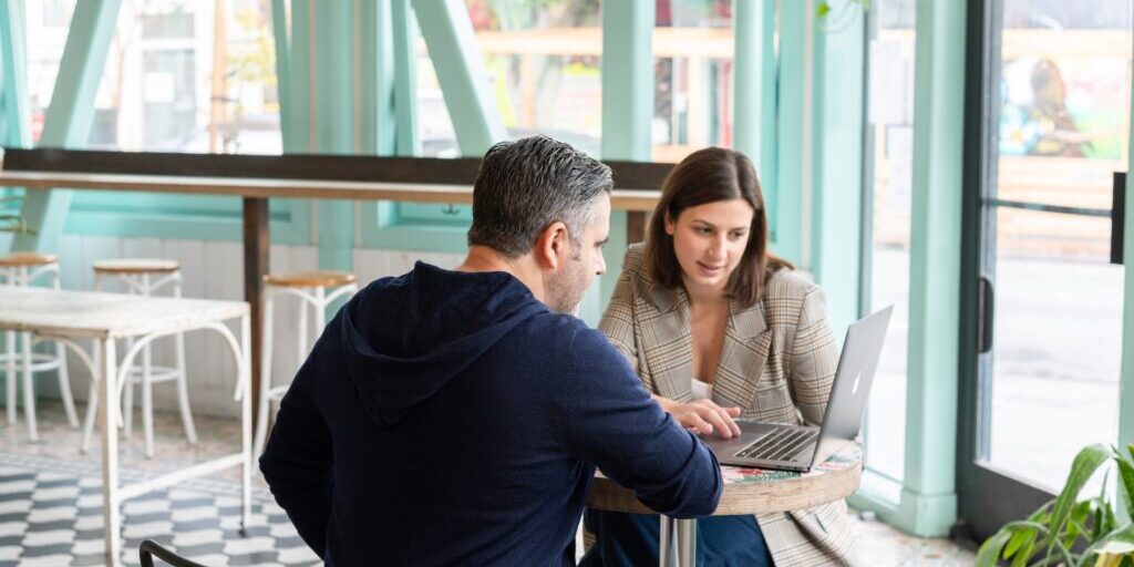 is-there-a-downside-to-being-power-of-attorney