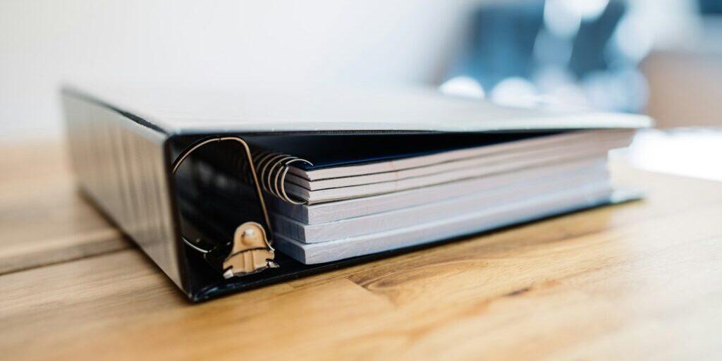 legal-considerations-for-developing-an-employee-handbook