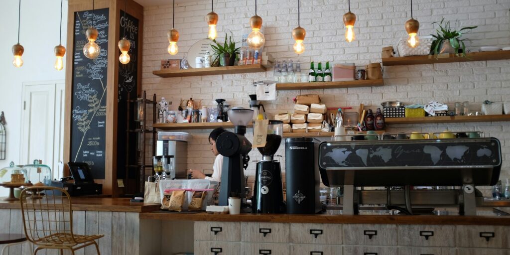 new-disclosure-requirement-for-businesses