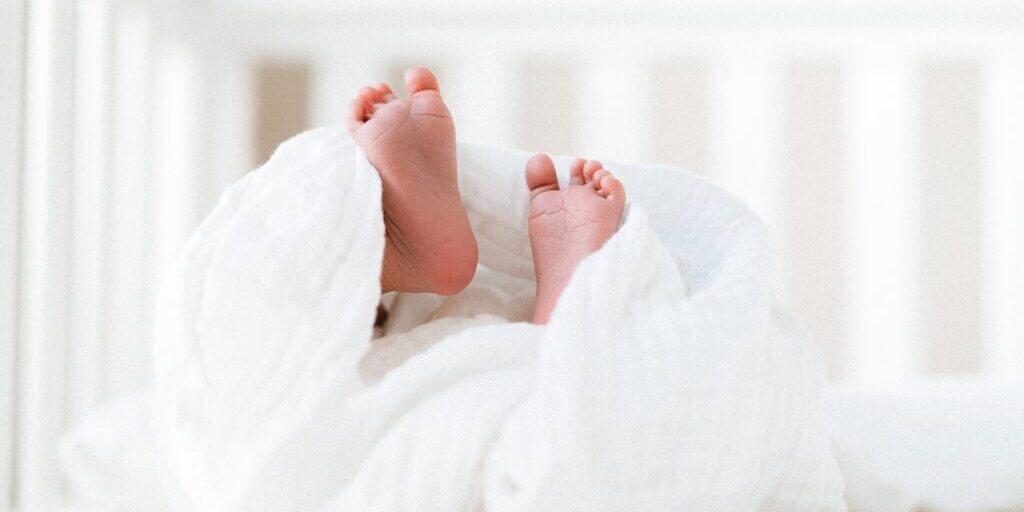 three-things-adoption-attorneys-wish-adoptive-parents-knew