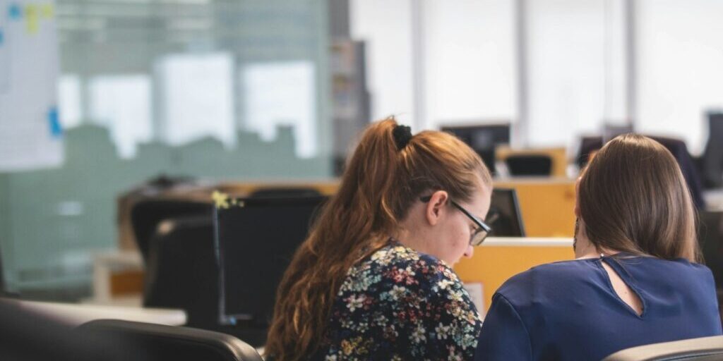 what-are-effective-ways-to-handle-employee-grievances