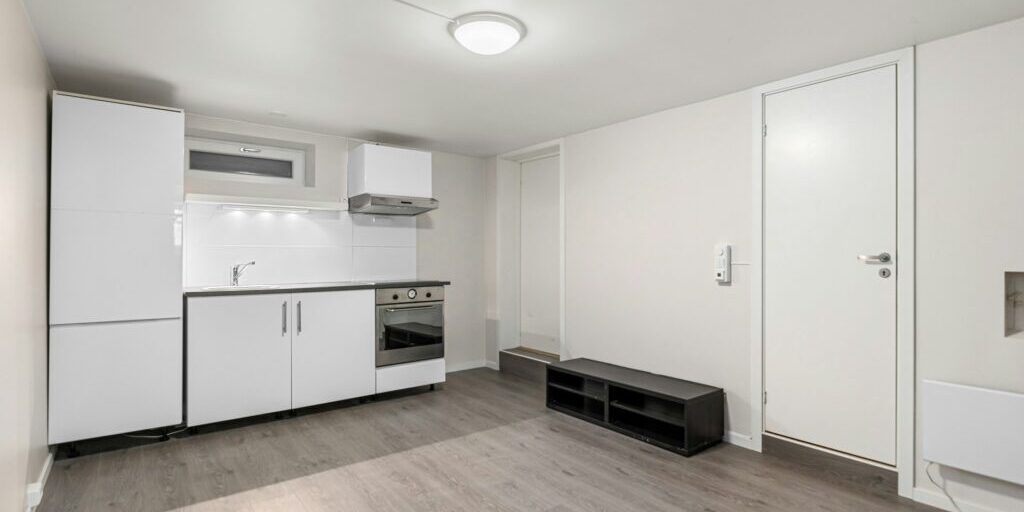 what-can-a-landlord-deduct-from-a-security-deposit