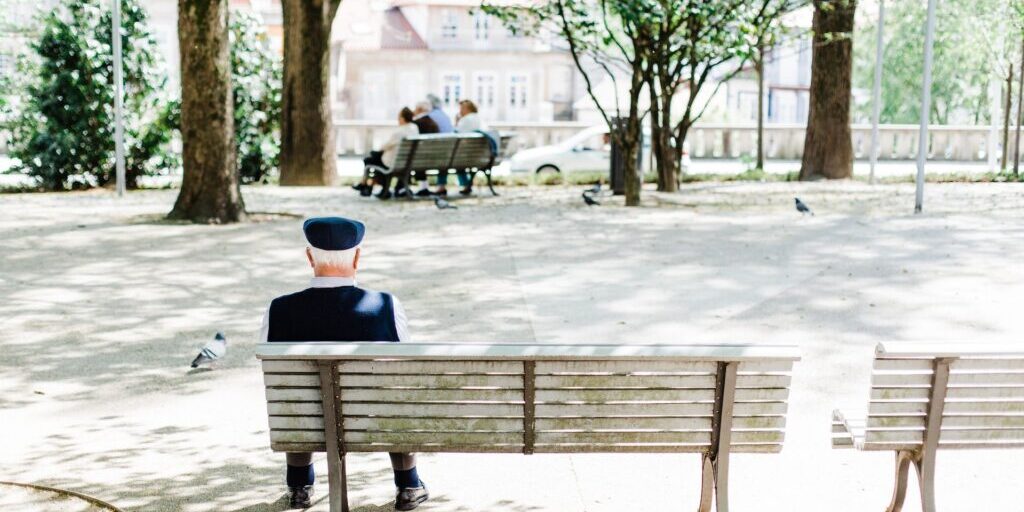 what-documents-should-i-have-for-my-elderly-parents