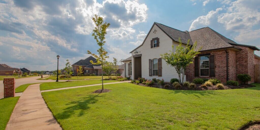 what-is-a-real-estate-purchase-agreement