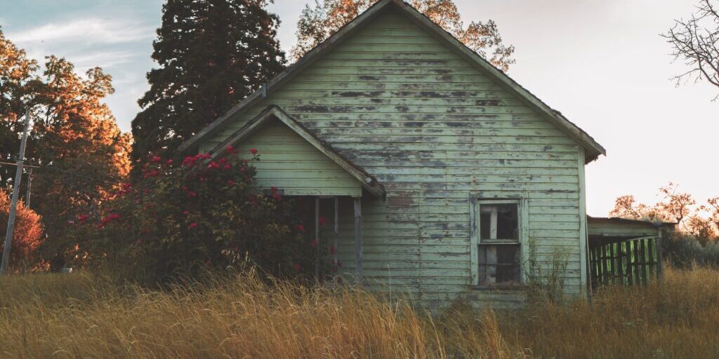 what-is-the-purpose-of-a-quitclaim-deed