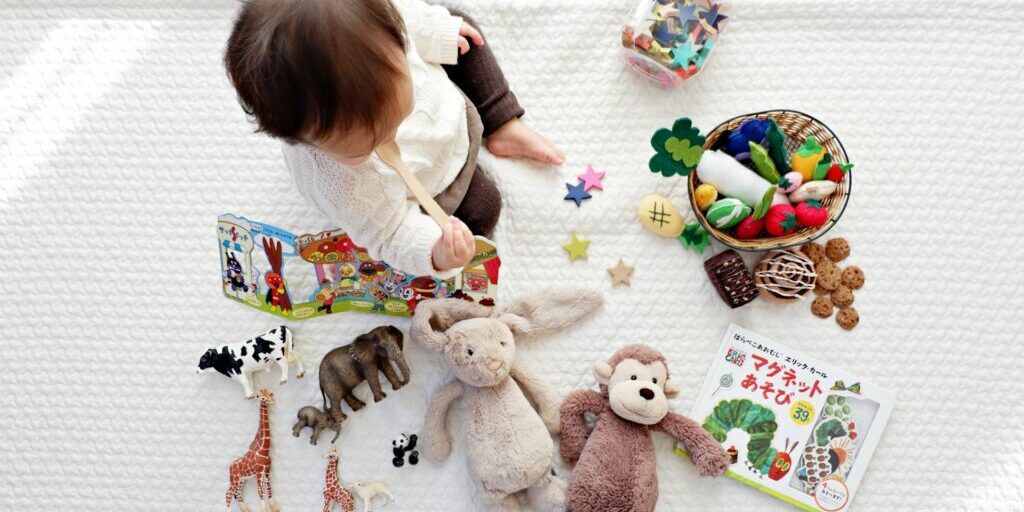 what-rights-do-parents-have-in-an-open-adoption