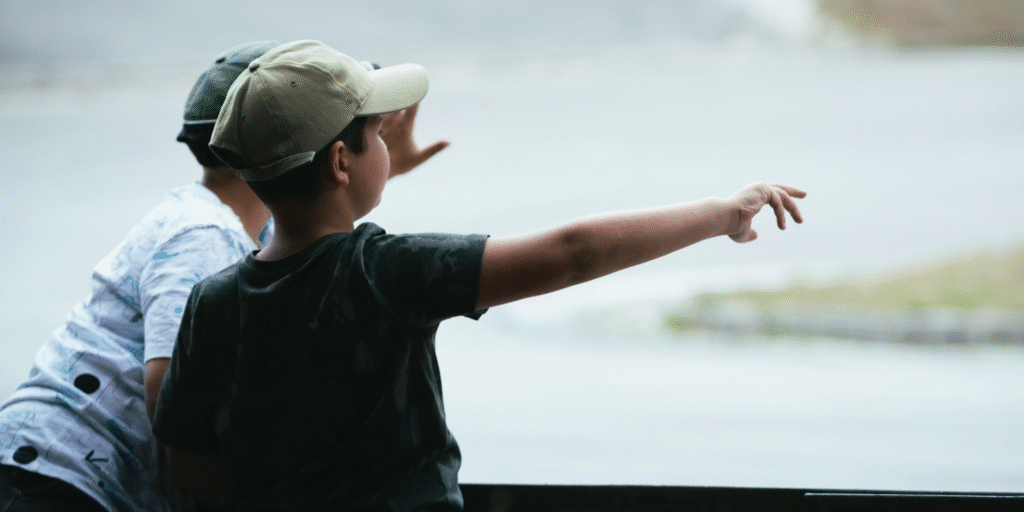 _what-role-does-child-preference-play-in-child-custody2