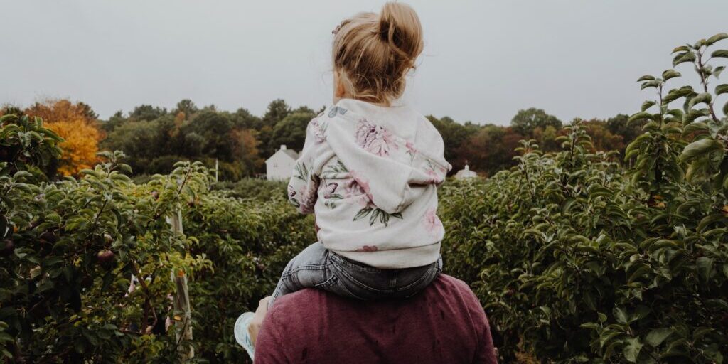 what-should-i-do-if-my-ex-will-not-let-me-see-my-child