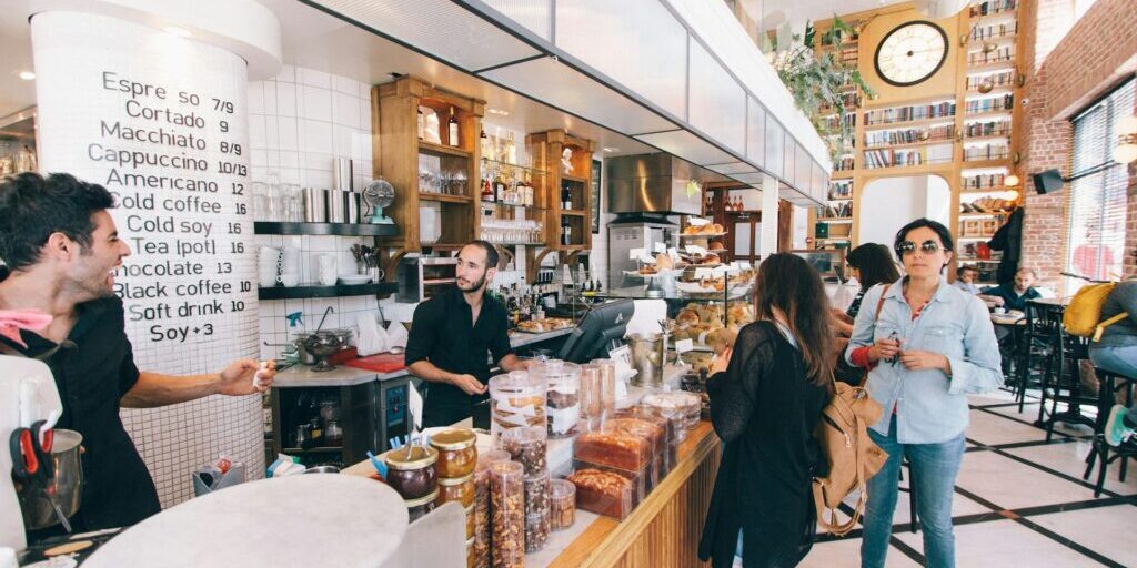 what-to-know-about-wage-and-hour-laws