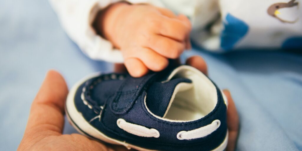 why-do-you-need-an-adoption-lawyer